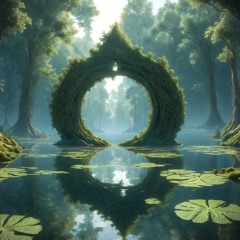 The River Portal