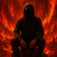 2.0 - I Need Bass (Original Mix)