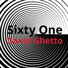 Sixty One