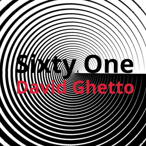 Sixty One