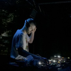Industrial and Hard opening @Slutstation 25/05-24