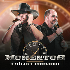 Você Virou Saudade (Ao Vivo)