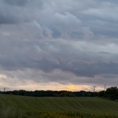 Phantom of The Isthmus Radio Show #096 p2