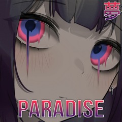 [Trap] Cursed Sall - Paradise