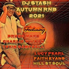 dj stash autumn rnb '21.mp3