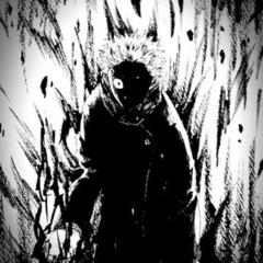 ULTIMO-SUSPIRO-1000% volume