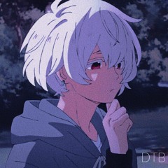 Sài gòn Simple Love-NguyenSeth ( slowed & reverd )