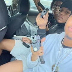 333luhkell- So So So High prod @jaguarclaw (genMe exclusive)