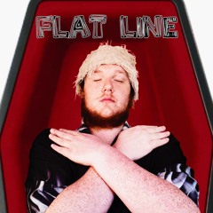Flat Line (prod. me)