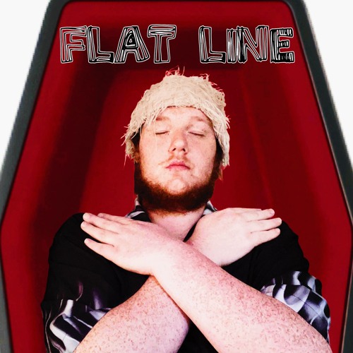 Flat Line (prod. me)