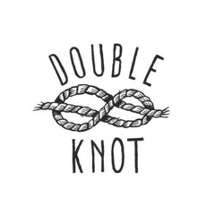 Double-Knot {m2}
