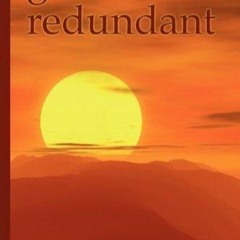 Kindle online PDF god is redundant for ipad