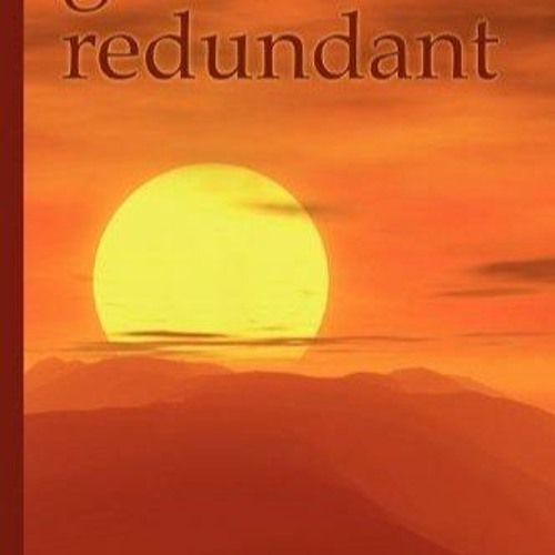 Kindle online PDF god is redundant for ipad