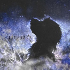 【BMSをたくさん作るぜ'22】Kudryavka