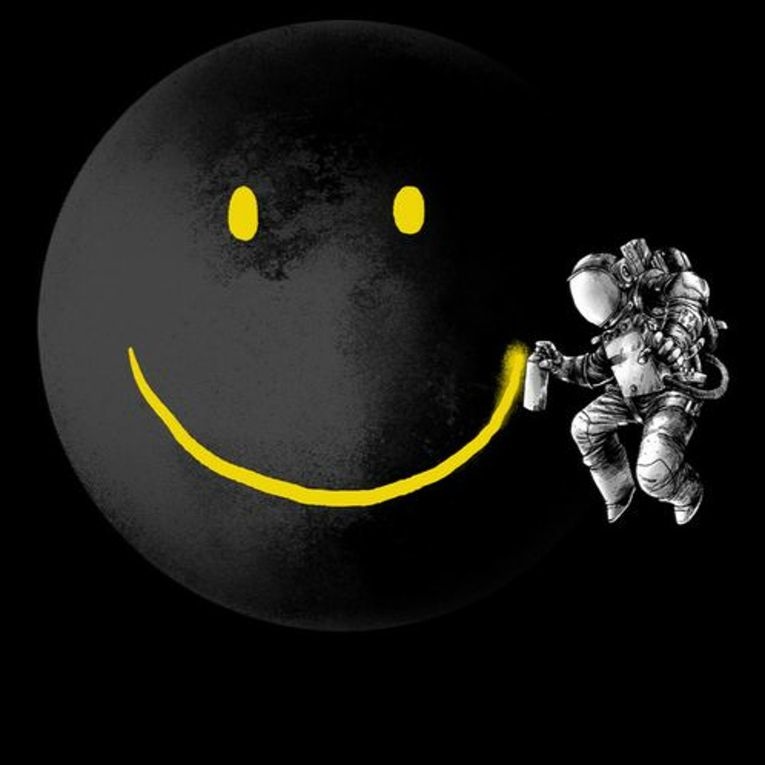 JustBob
