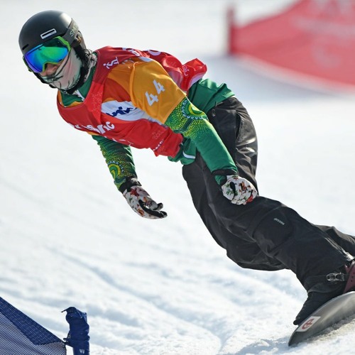 Stream 〔LIVE˘STREAM〕 Snowboard FIS NorAm Cup 2023 2024 (Sun Peaks