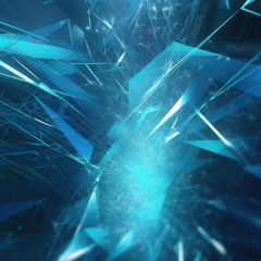 Vortek's Set Mix