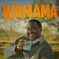Wamama