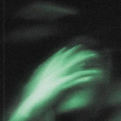 įñ mÿ cüp ft cityboii v $$k