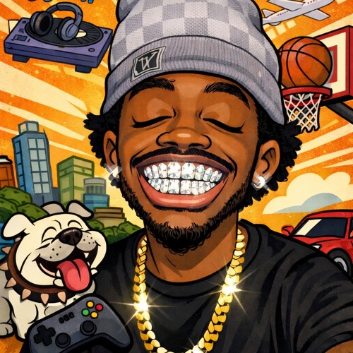 Stream Loud house by kinumbs0n | Listen online for free on SoundCloud