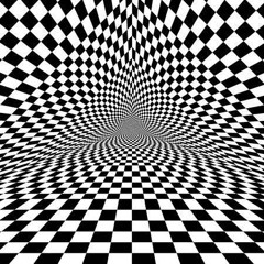 Trippyyy