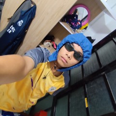 Nhạc hay nè mấy bồ