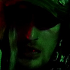 MURDER FETISH (PROD. EL DEBAR)