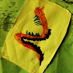 To Air from Tomatoes