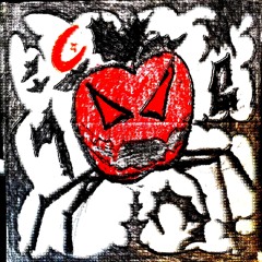 RED PILL (PROD.APPL3)