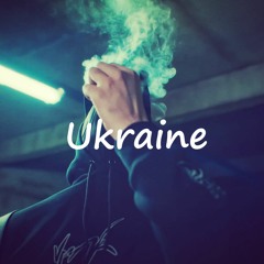 Ukraine - Drill Beat Instrumental | Hungarian Uk Drill Type Beat