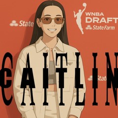 Caitlin (A Star)