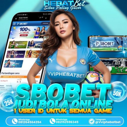 Khám Phá Tương Lai Cá Cược Đỉnh Cao Cùng Sbobet Địa Chỉ Tin Cậy Cho Người Yêu Thể Thao và Đam Mê Sòng Bầu Cua Online