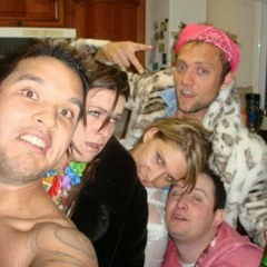 Get Ready for the Launch- 2020 mox