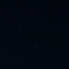 Locket (prod. Daniel Paris)