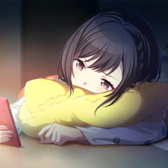 Cellphone Love Story / Ena (alt. vocal)