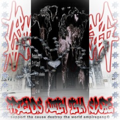 CRISIS 200 GCC2 ȞคⱤƉร₮¥ⱠɆ Ɇ₩ԹłⱤɆ ƓคՈƓ (Sarzil kaljar @matarsiz6galil) #2024