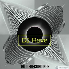 Reve Studio Sessions Mini Mix #23