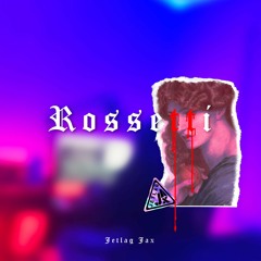 Jetlag Jax - 4am Rosseti Freestyle