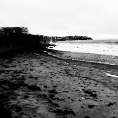 Asunder (Demo) - 8:26:25, 3.02 PM