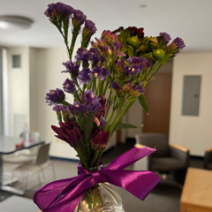 Cool Girl (dodie cover)