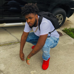 Silly.Boyyy - Fuck The Fakes