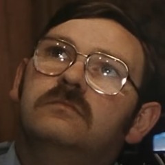 Jean-Luc Sans Doute