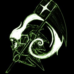 HELL HAMMER (geefed)