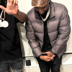 big sleeppp - phil jackson (prod. @alloutw4r)