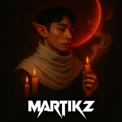 CHẠY NGAY ĐI x BÉ ƠI TỪ TỪ - SƠN TÙNG M-TP x WREN EVANS | MARTIKZ REWORK (FREE Download)