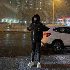 NST VIETMIX | HPBD TO ME 2025