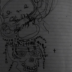 shine somethin serious (Prod by SkullyDaMighty