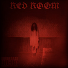RED ROOM (prod. DR.F X C0DER)