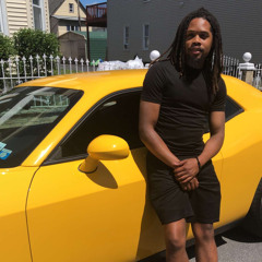 T.A.P Flows - Think Im In Love ft. BigDogg Loop