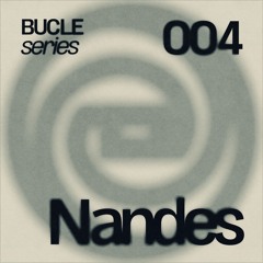 BS - 004 by Nandes